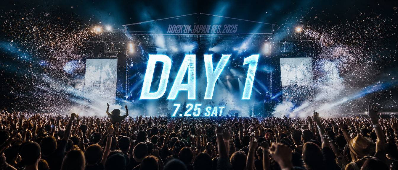 DAY 1