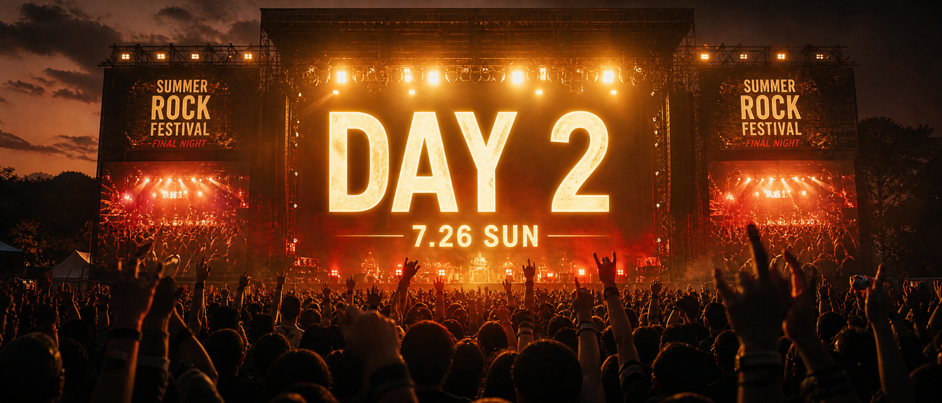 DAY 2